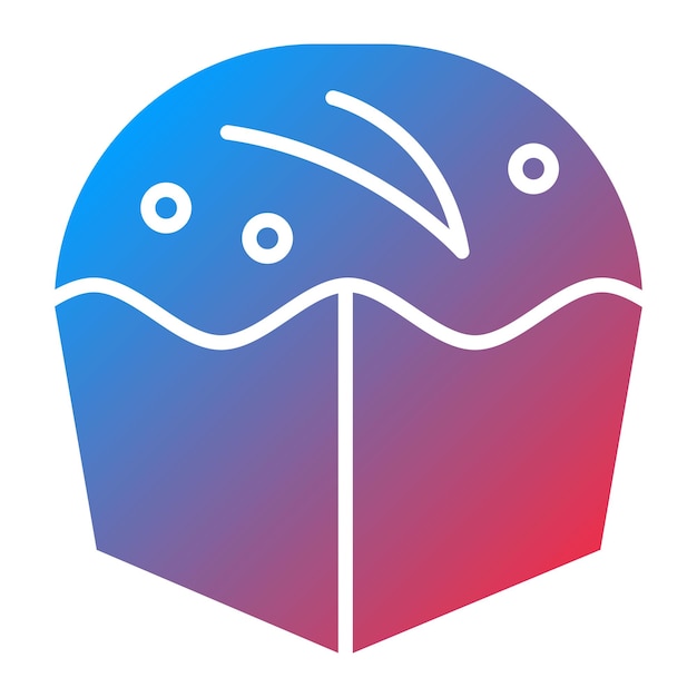 Kulinarne inspiracje — domowe przepisy i techniki logo